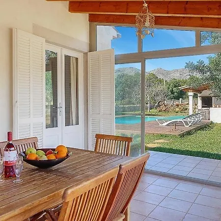 Sleeps 6 Pool Wifi *