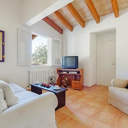 Sleeps 6 Pool Wifi