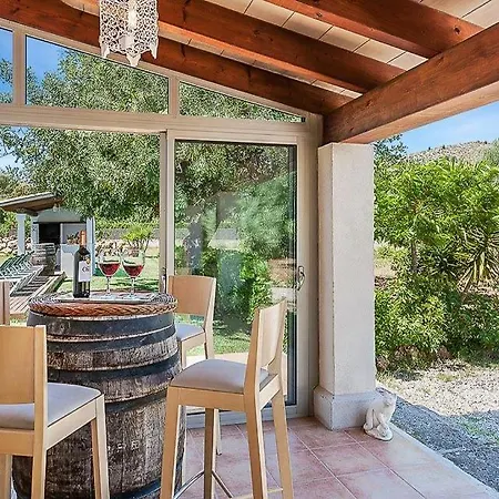 Sleeps 6 Pool Wifi *